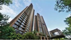 Elta (D5), Apartment #547133421